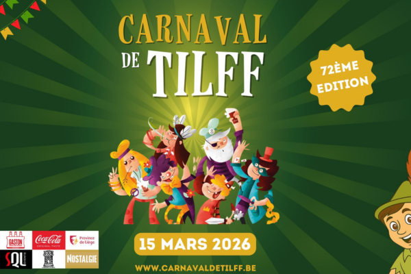 carnaval Tilff 26 vignette