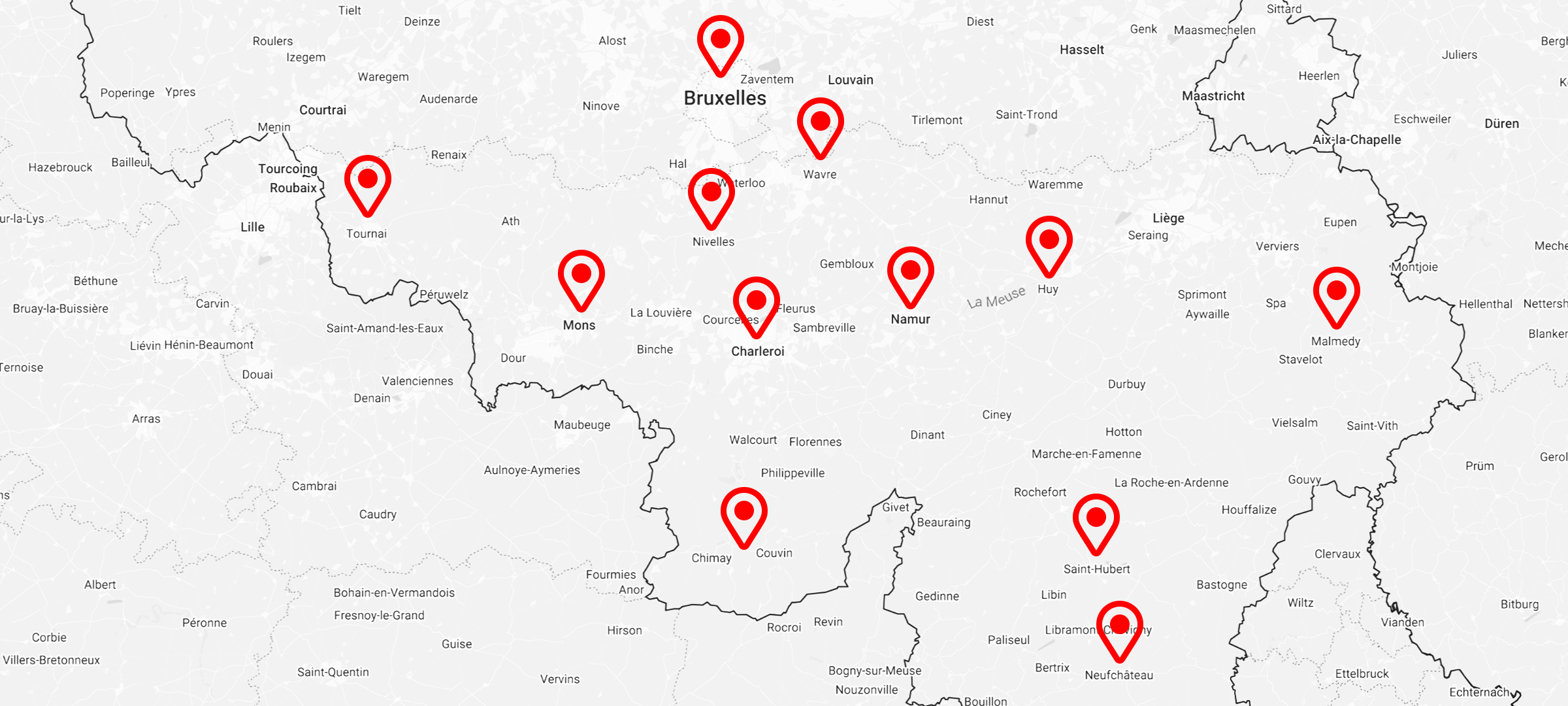 nrj content ecouter map 2026