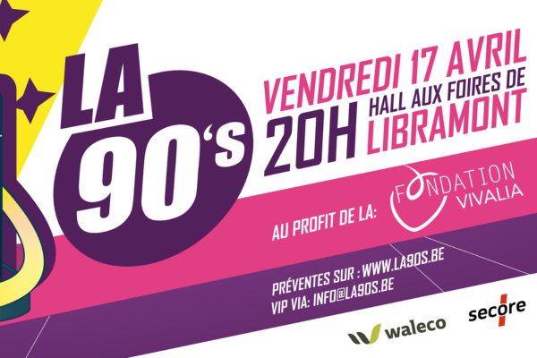 la 90's 26 vignette