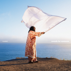 Cover Reclusive - Elmiene