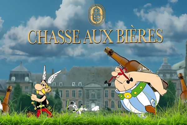 chasse aux bieres 26 vignette