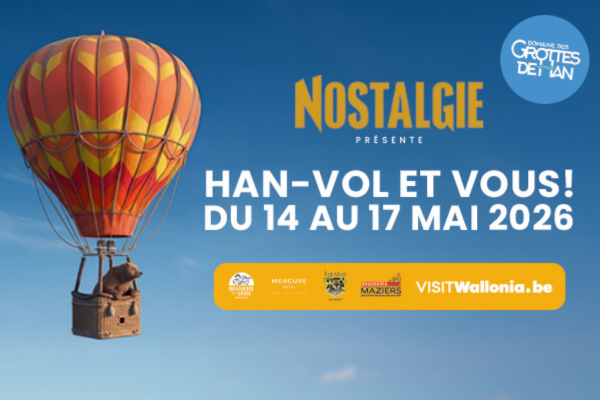 han vol et vous 2026 vignette