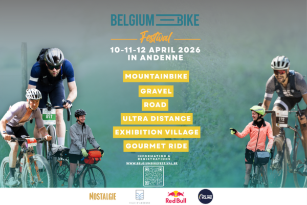 belgium bike 26 vignette