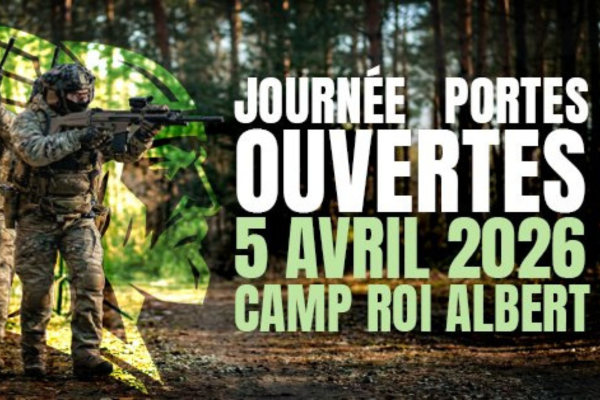 Camp roi albert 26 vignette