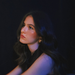 Cover Respire fort - Jeanne