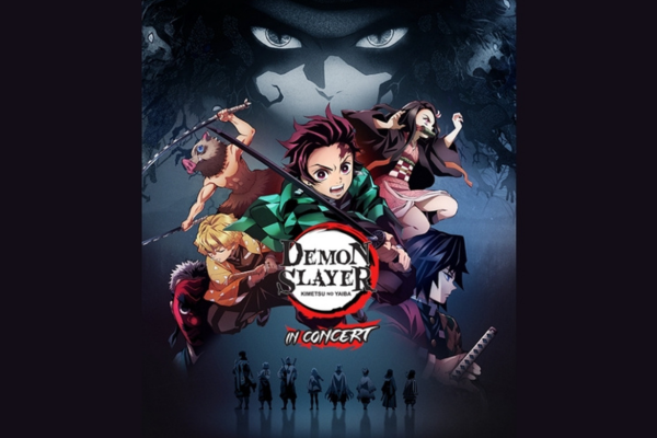 demonslayer 26 vignette