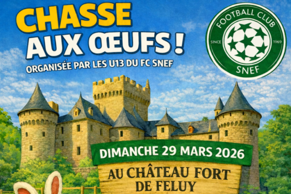 chasse aux oeufs feluy 26 vignette