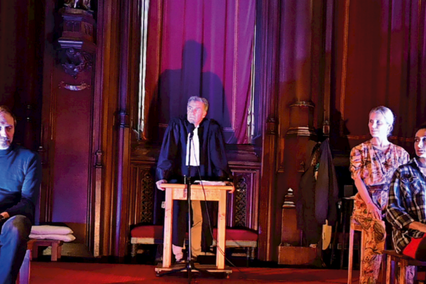 cc amay classement 26 vignette