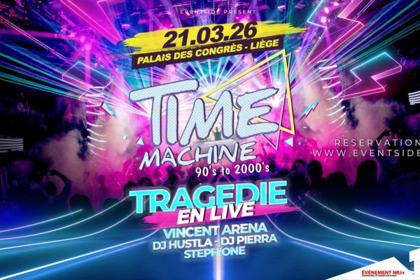 timemachine26