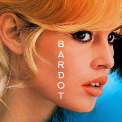 Cover Harley Davidson (Album version) - Selah Sue