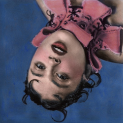 Cover Des Excuses - Pomme