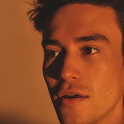 Cover I Know (A Little) - Jacob Collier