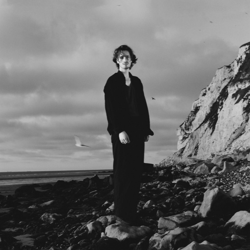 Cover Ghosts (Radio Edit) - Iskander Moon