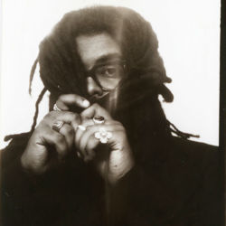 Cover Damage Control - Elmiene