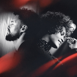 Cover I Wanna Dance With Somebody (Who Loves Me) - Calum Scott, Whitney Houston