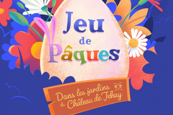 jeu de paques 26 vignette