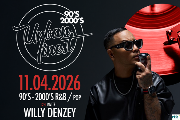 urban finest 26 vignette