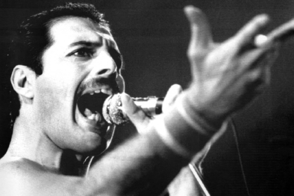 Queen Un De Leurs Plus Grands Albums R dit En Version Collector Queen Un De Leurs Plus Grands Albums R dit En Version Collector