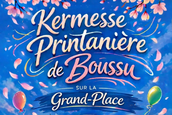 kermesse boussu 26 vignette