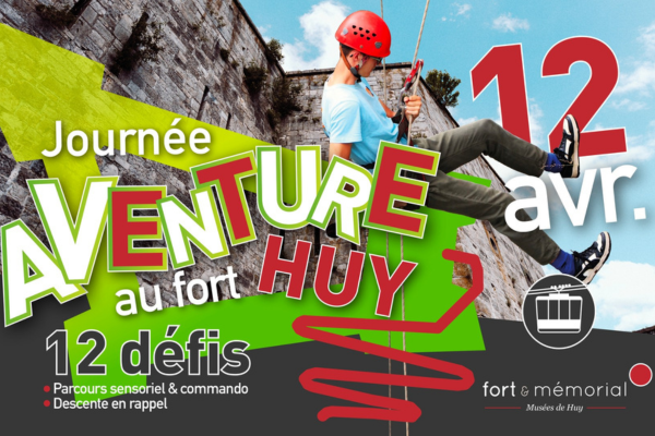 aventure fort huy 26 vignette