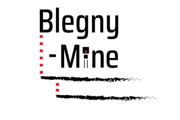 blegny mine vignette