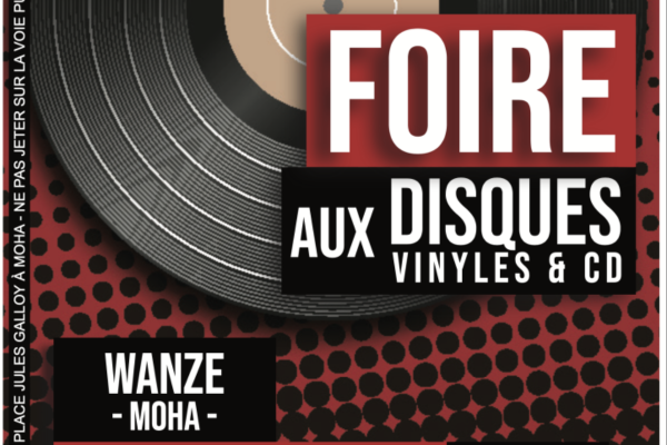 foire disques 26 vignette