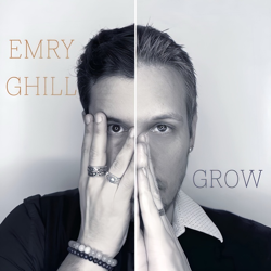 Cover If I (Alternative Version) - Emry Ghill