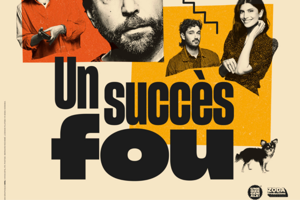 succes fou cca 26 vignette