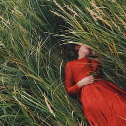 Cover It s Been a Little Heavy Lately - Dani Faye