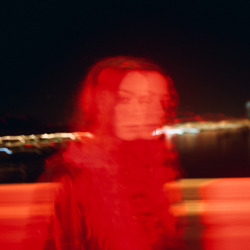 Cover I Would Die 4 U - Holly Humberstone