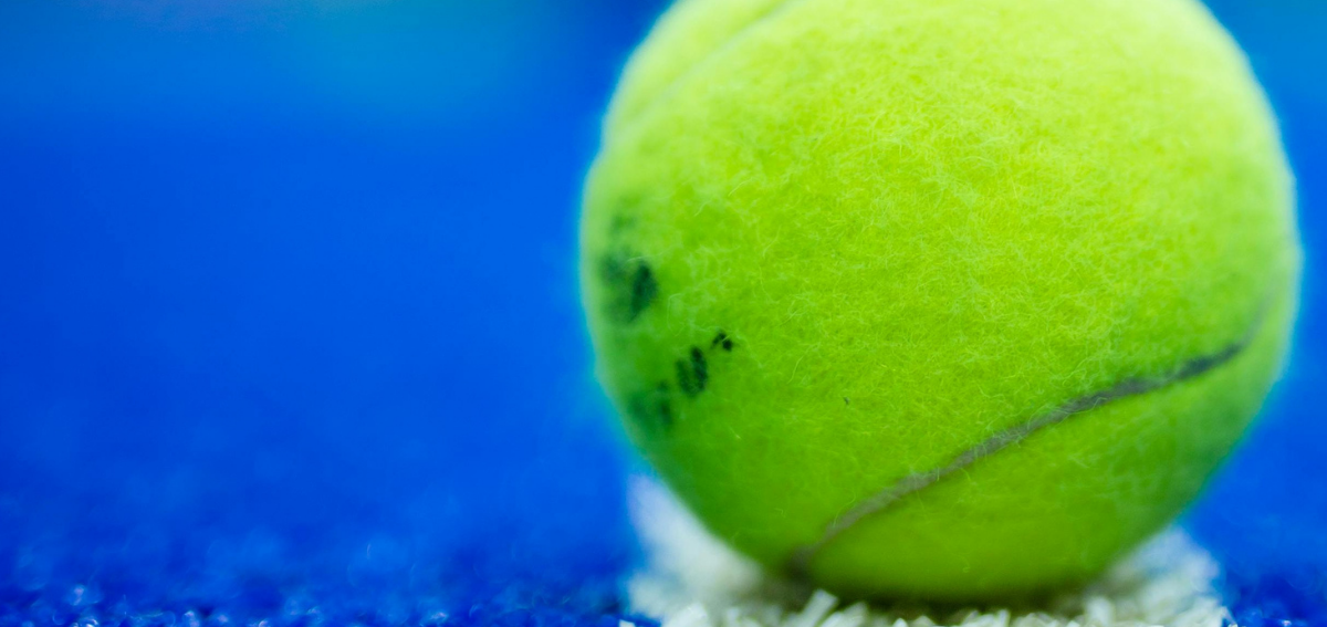 Rebondir pour aller plus loin avec Clément Geens.