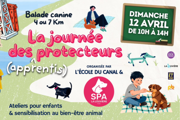 spa la louviere 26 vignette