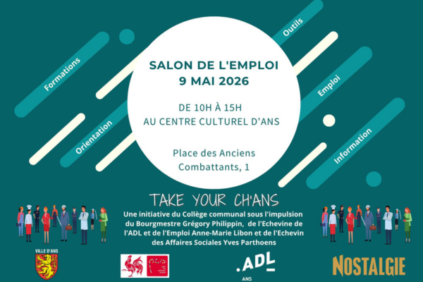salon emploi 26 vignette