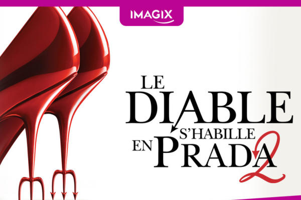diable ladies imagix vignette