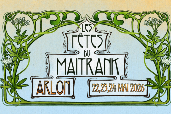 maitrank 26 vignette