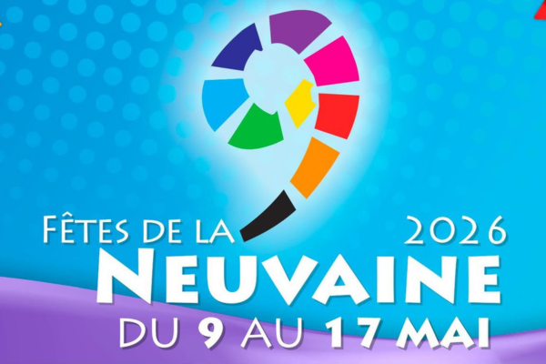 neuvaine 26 vignette