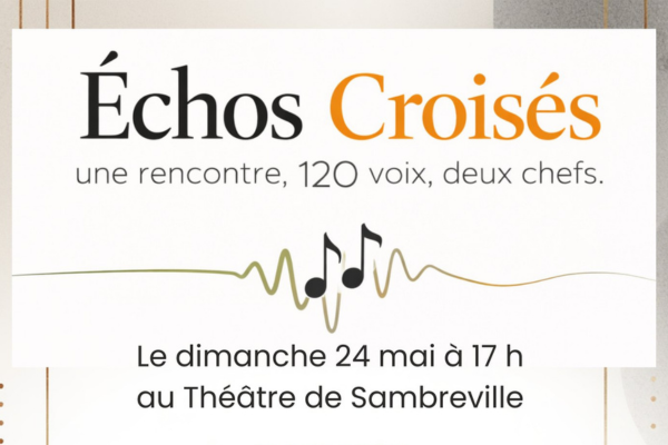 echos croisés 26 vignette