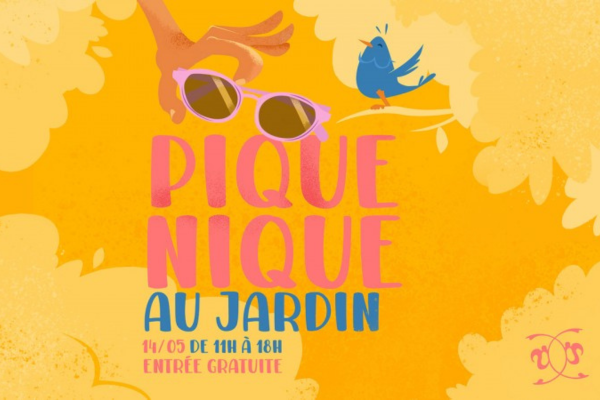 pique nique jehay 26 vignette