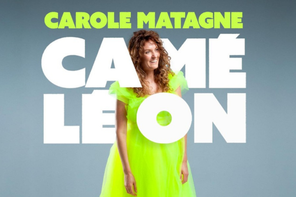 carole matagne vignette