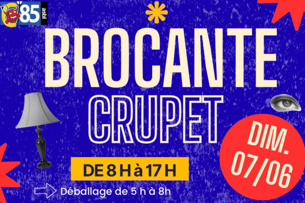 brocante crupet 26 vignette