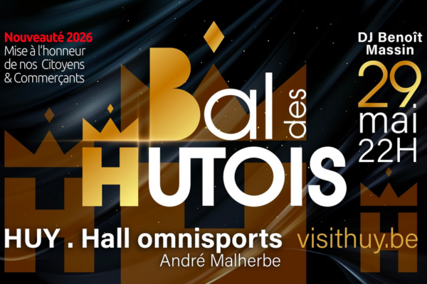 bal hutois 26 vignette
