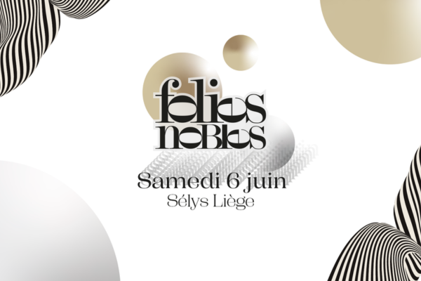 folies nobles 26 vignette