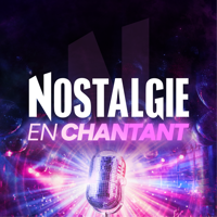 Image Nostalgie en chantant