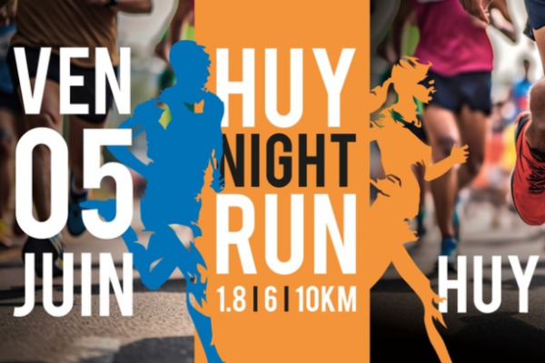 huy night run 26 vignette