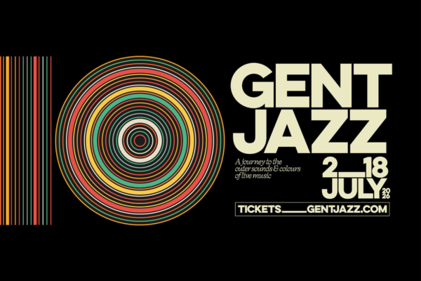 gent jazz 26 vignette