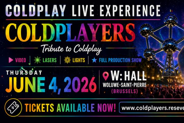 coldplayers262