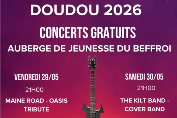 concert doudou 26 vignette