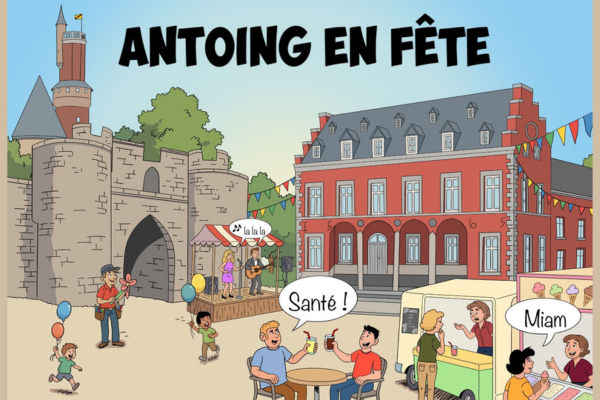 antoing en fête 26 vignette