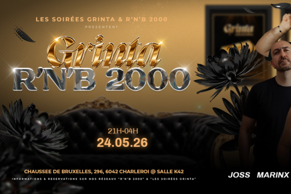 grinta rnb 26 vignette