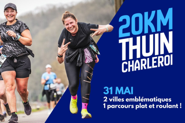20km thuin charleroi 26 vignette